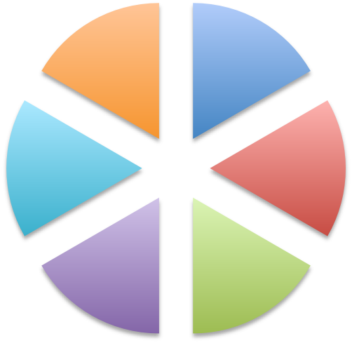 By Life Balance Categories - Fractal Design (502x489)