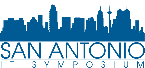 San Antonio It Symposium - San Antonio Apartment Association (600x315)
