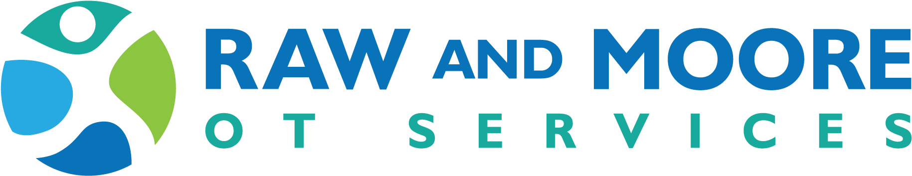 Raw And Moore Occupational Therapy From November 2017 - Central Alberta Co Op (1842x369)