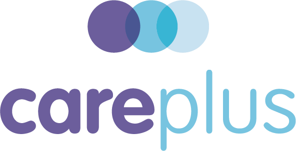 Ellen Macarthur Cancer Trust (592x303)