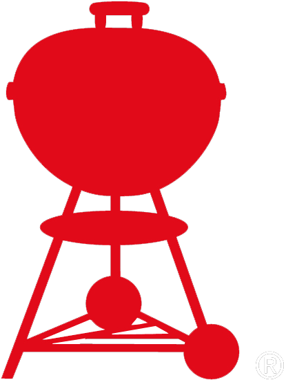 Rocklin Firecraker Misxed35-finalist - Weber Grill Academy (451x606)