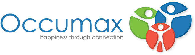 About - Jazz You Night & Day (662x195)