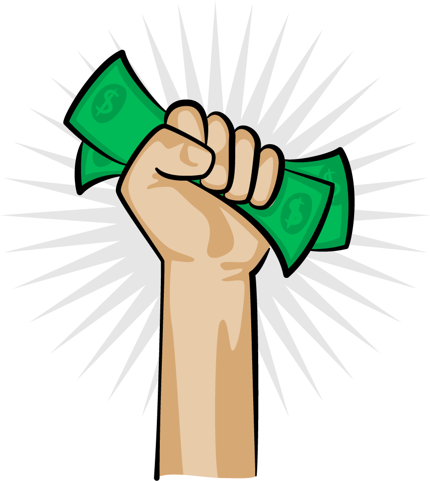 Invoicing For Your Work - Invoice (1000x1000)