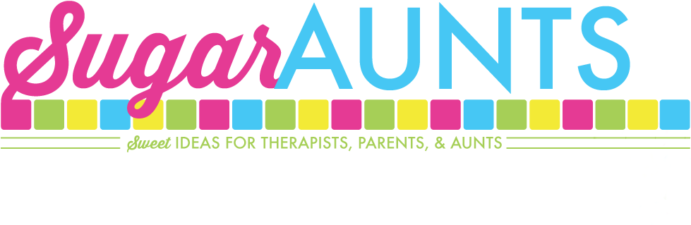 She Is An Occupational Therapist - Purpletrail Best Year Ever Wedding Planner | Wedding (982x364)