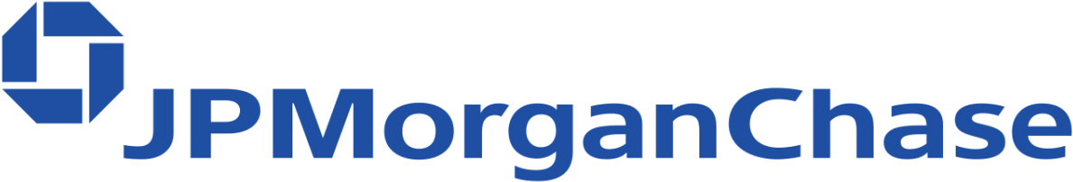 Advocates - Jp Morgan Chase Logo (1200x213)