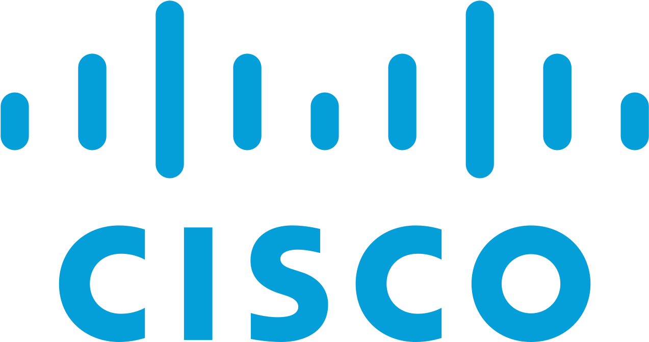 Cisco Connect Los Angeles - Cisco Logo (1280x678)
