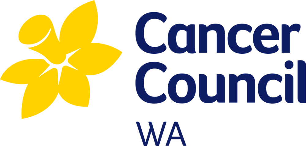 Do You Work With Clients Who Have At Some Point Undergone - Cancer Council Wa Shop (1000x478)