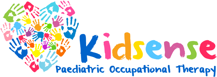 You're Always Welcome (matthew 18:20) Postcards, 25 (740x277)