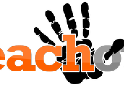 Reach Out - Rocky Mount (400x400)