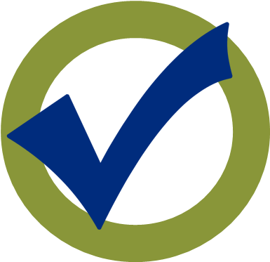 Sickness Absence - Human Resource Management (417x372)