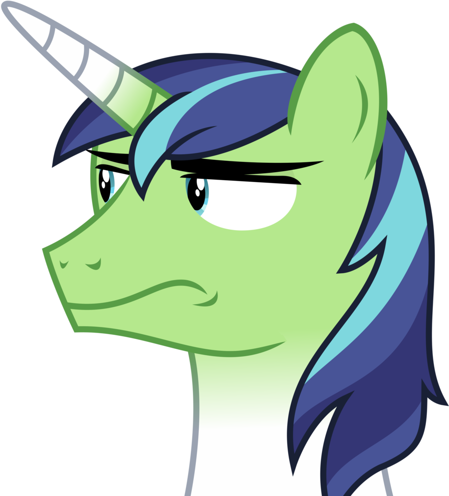 Airsick, Airsick Armor, Artist - My Little Pony Friendship Is Magic (928x1024)
