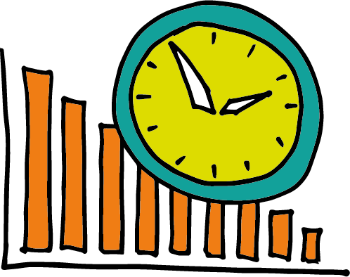 All The Latest News From The World Of Sam - All The Latest News From The World Of Sam (498x394)