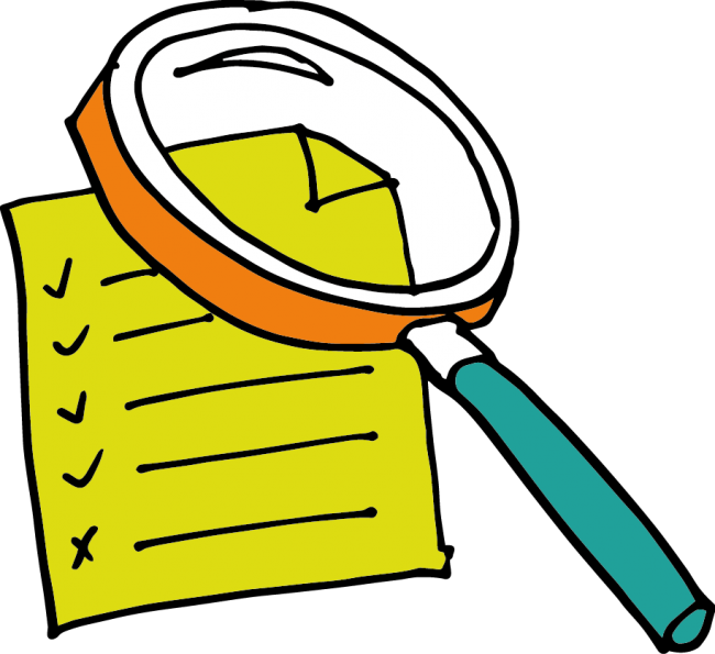 Sam Absence Management Software - Clip Art (915x837)