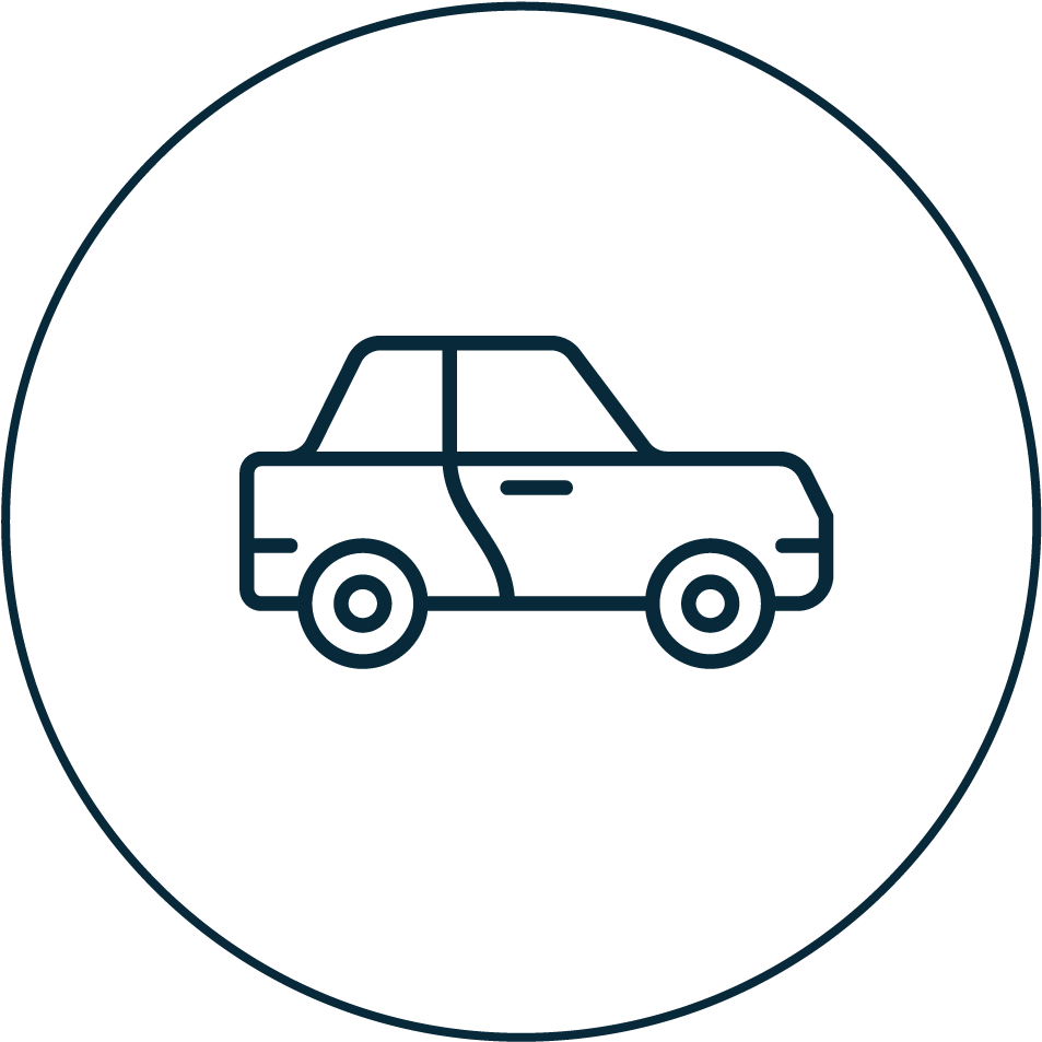 Motion Sickness - Vector Graphics (1000x1000)