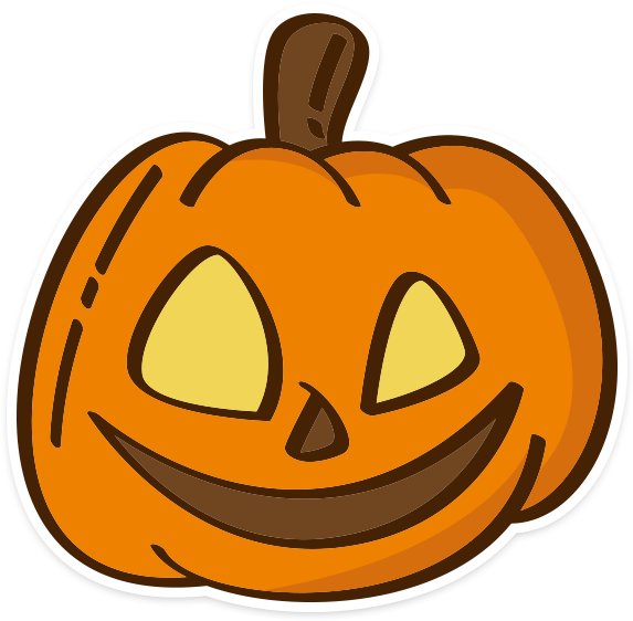 สังขยา ฟักทอง แบบ การ ตู น (600x600)