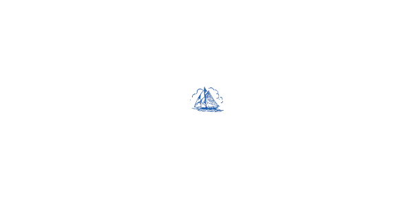 Boat Logo Clip Art At Clker Com Vector Clip Art Online, - Network Switch (600x291)