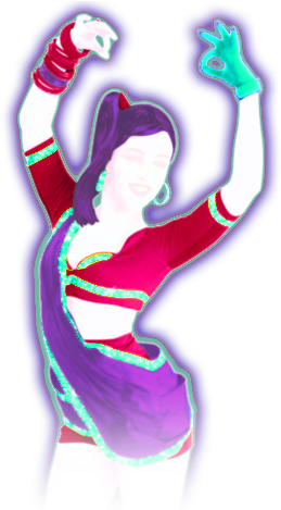 47-jai Ho New - Portable Network Graphics (480x480)