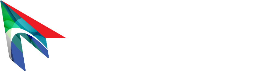 Footer Three Menu Widget - Carmine (944x360)