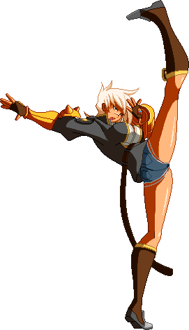 Bullet - Bullet (271x471)