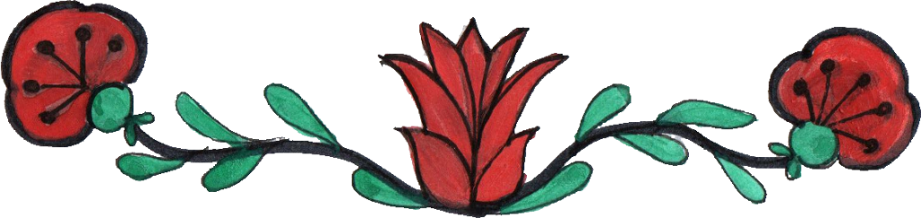 1131 × 268 Px - 1131 × 268 Px (1024x243)