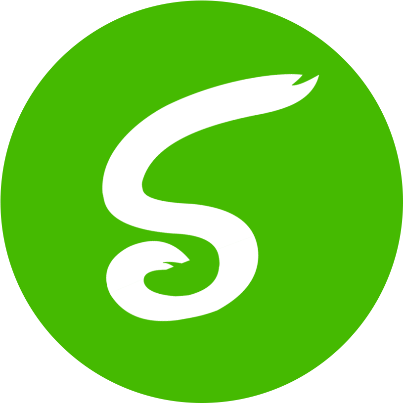 Modern Dance Adalah Sebuah Seni Tari Modern, Gerakan - New York Times App Icon (844x849)