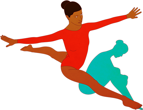 Ericpetersen Gymnast600x600 Lores - Figure Skating Jumps (1000x803)