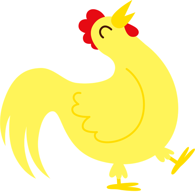 Explore Clip Art, Google, And More - Clip Art (640x630)
