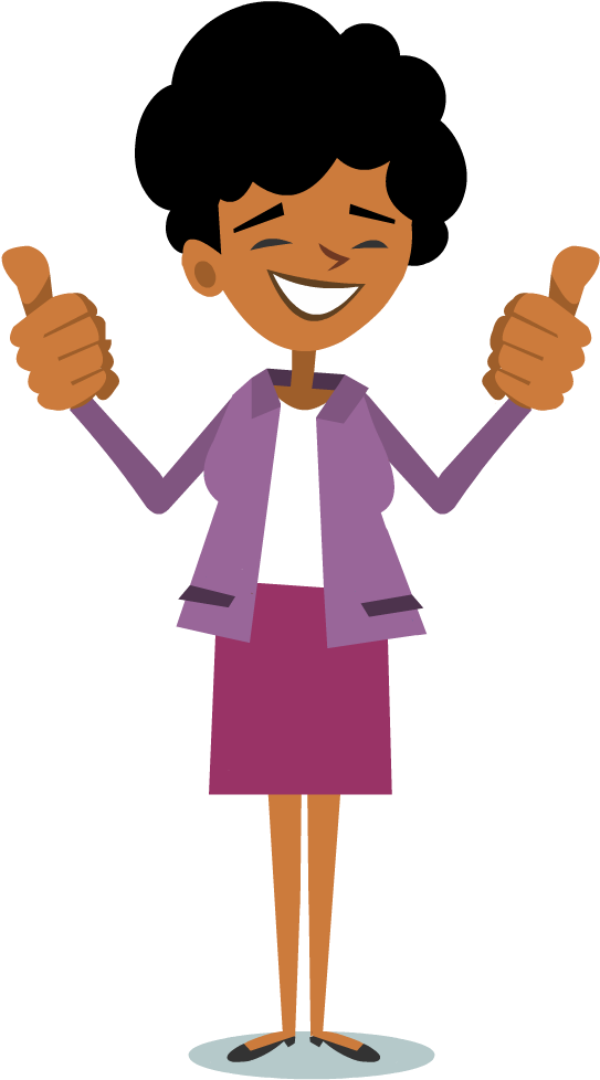 I Am Really Looking Forward To - Cartoon (1128x1042)