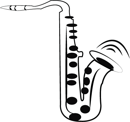 Thumbnail For Version As Of - Thumbnail For Version As Of (435x406)