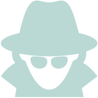 Photographs Of Abandoned Nuclear Missile Bases Photographs - Icon (400x400)