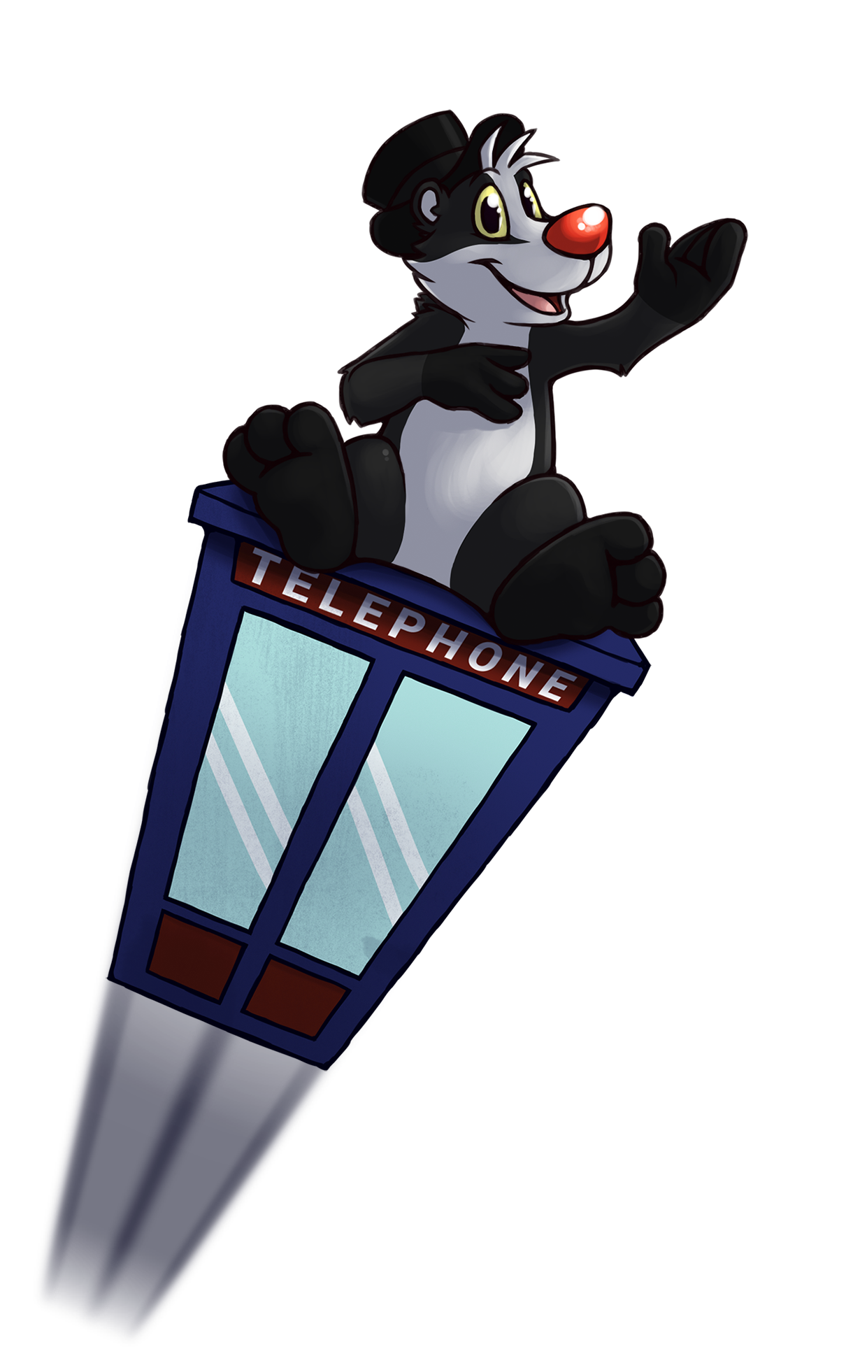 26-30 May - 26-30 May (1220x1926)