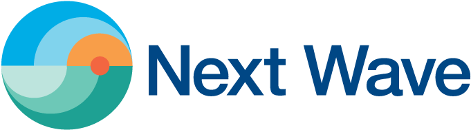 Guernsey Harbours (691x210)