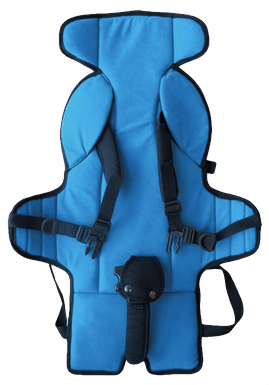 Occupational Therapy - Child (268x449)