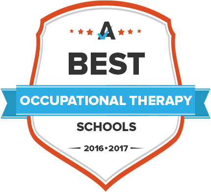 Top 10 Occupational Therapy Schools By Accreditedschoolsonline - Mechanic Online School (450x450)