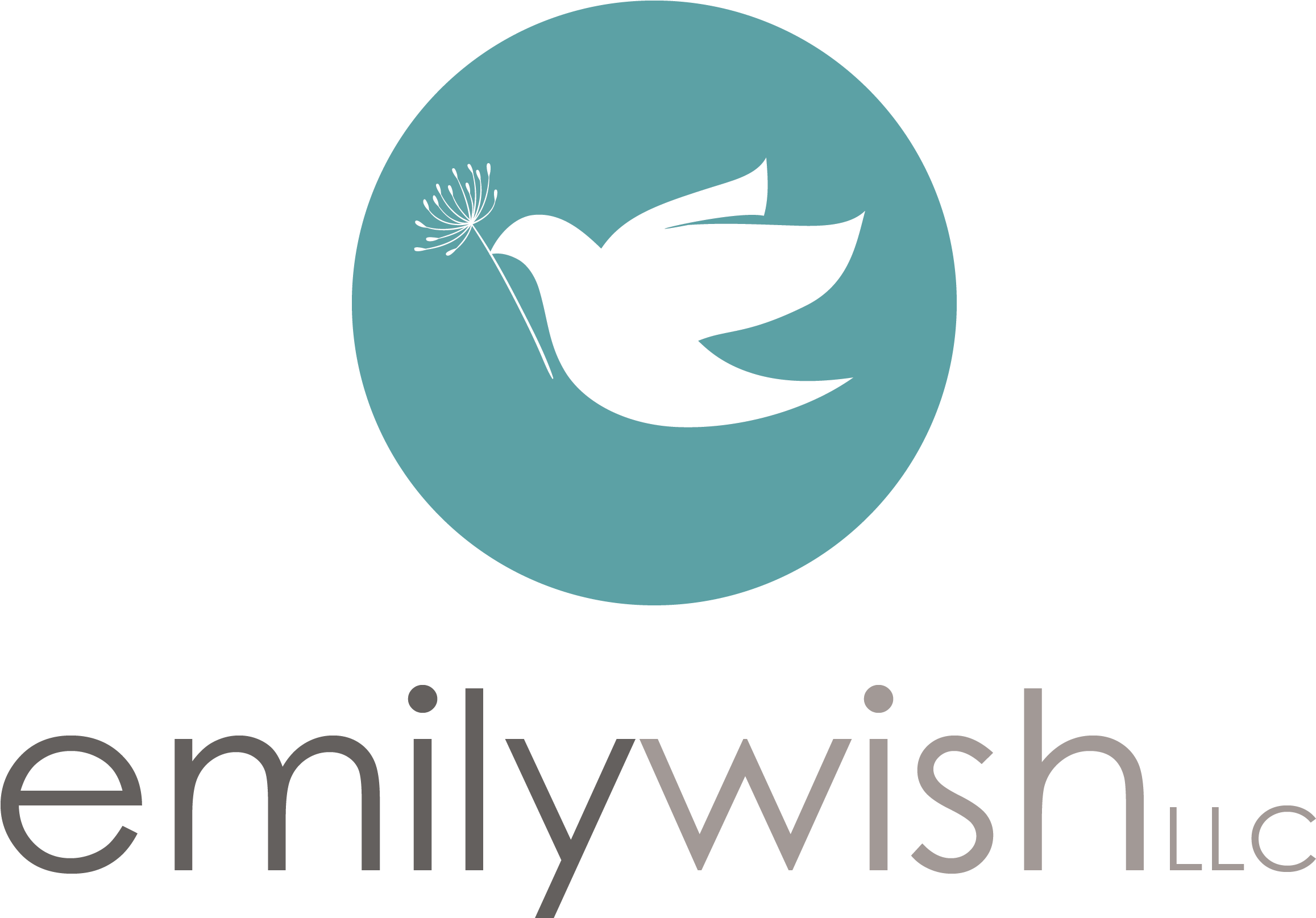 Emily Wish, Llc - Penny Black Rubber Stamp 1.5 Inch X 2.25 Inch-joyous (2346x1663)