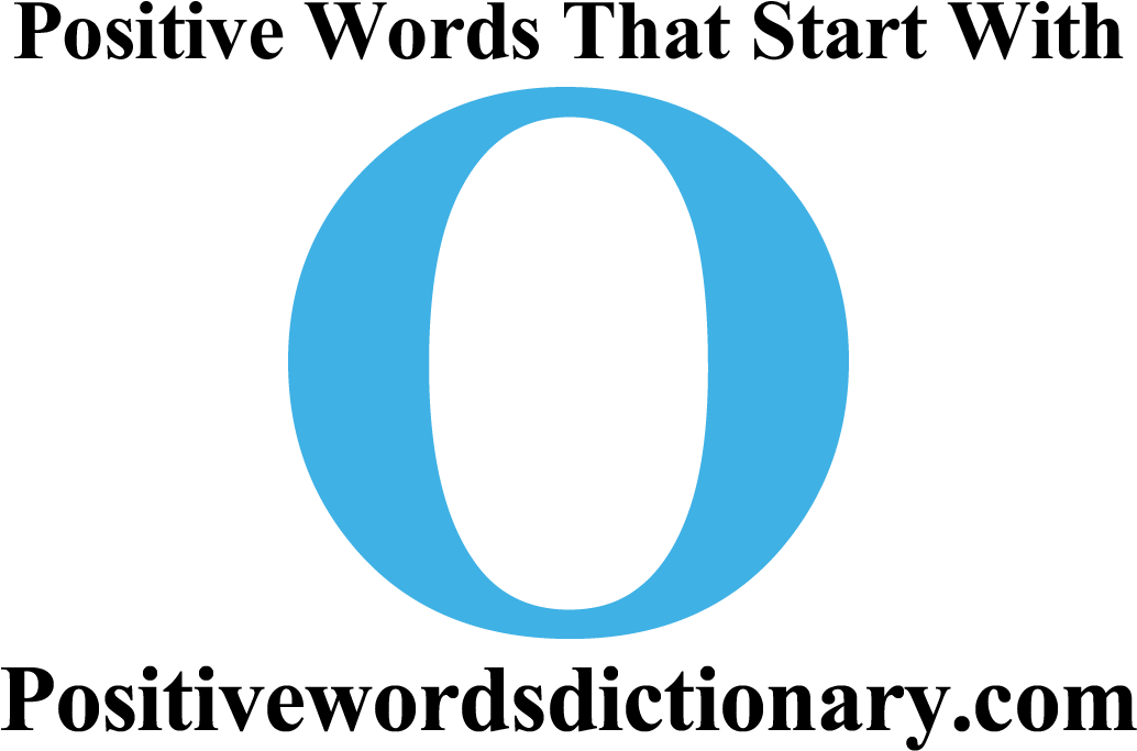 Written Words (1068x712)