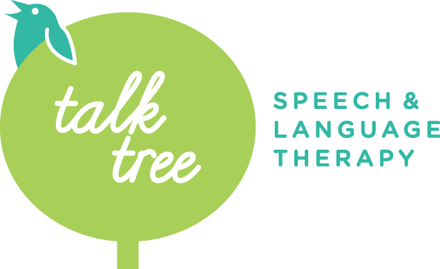 Manager And The Monk By Jochen Zeitz (637x390)