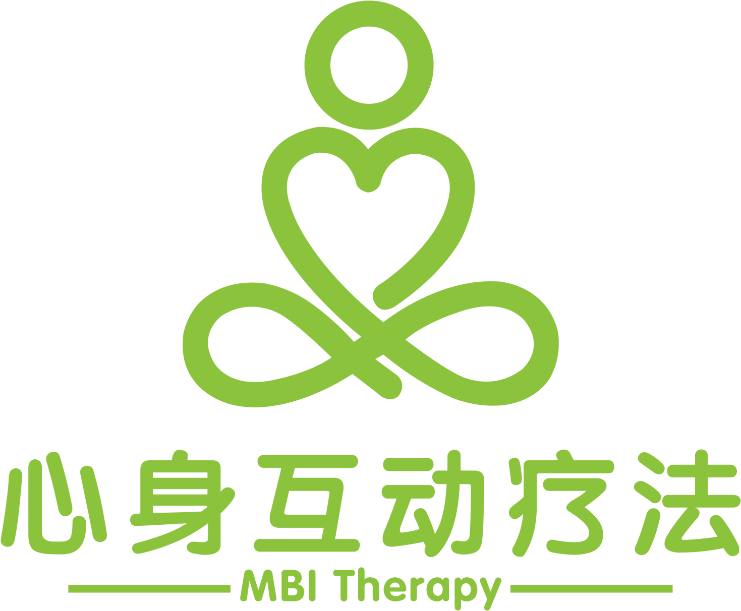 Nakaharanoshinkei Clinic (1500x1500)