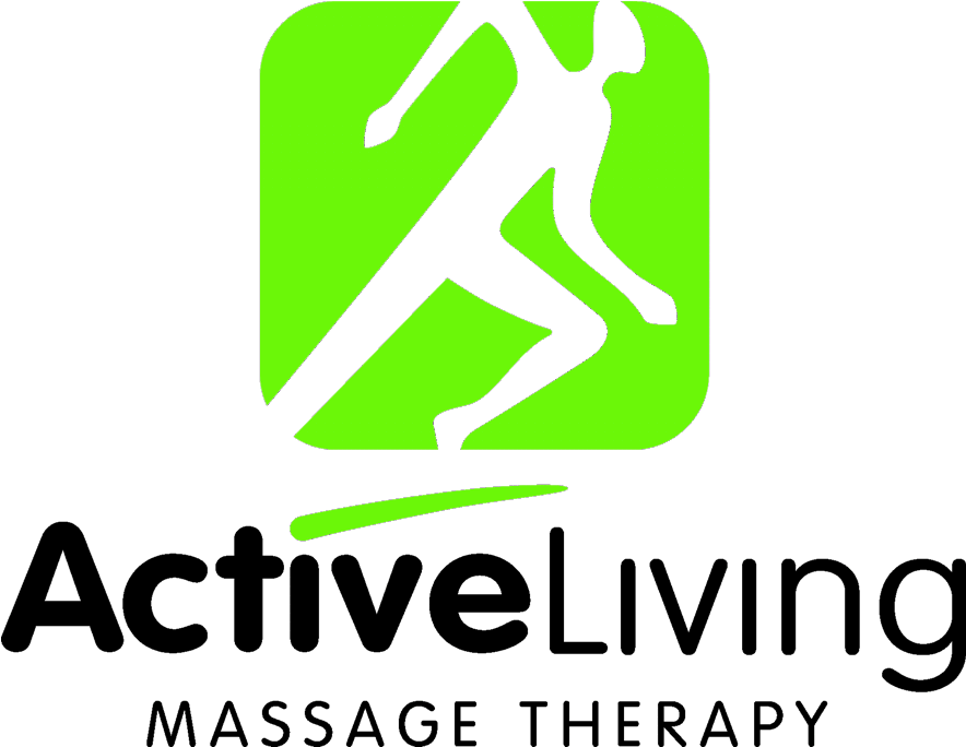 Active Living Massage Therapy (900x900)