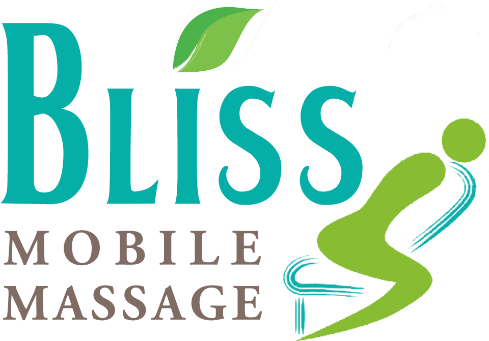 Bliss Therapy Corporate Mobile Massage - Beatles (960x670)