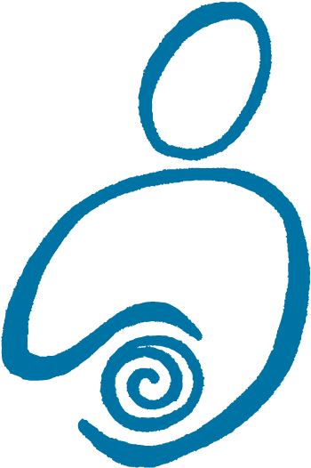 Kairos Therapy For Emotional And Physical Healing - Healing (400x567)