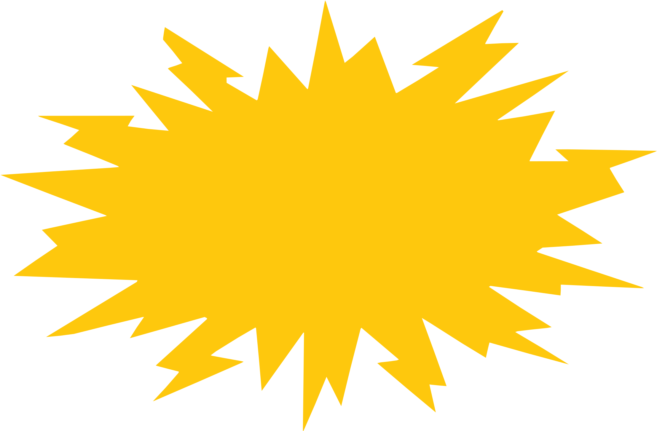 Electricity Refixed Icons Png - Electricity Clipart (2400x1560)