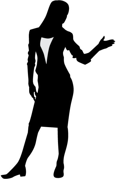 The Digital World Is Messy And Ripe With Opportunities - Capital Punishment (390x600)