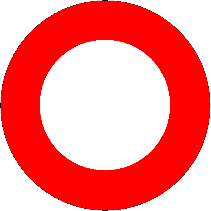 Hide Marker X-y Coordinates - Round Youtube Logo Png (723x722)