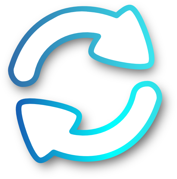 Not To Wear Logo (588x595)