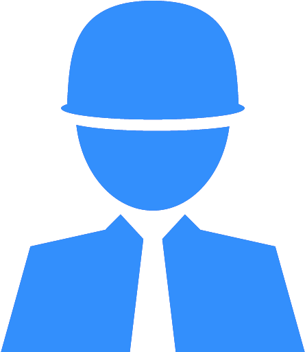 Project Execution - Sap Ps (512x512)