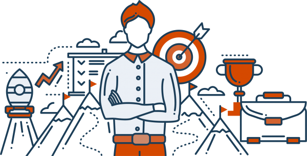Leveraging An Ecosystem Of Entrepreneurs, It Professionals, - Leveraging An Ecosystem Of Entrepreneurs, It Professionals, (600x305)