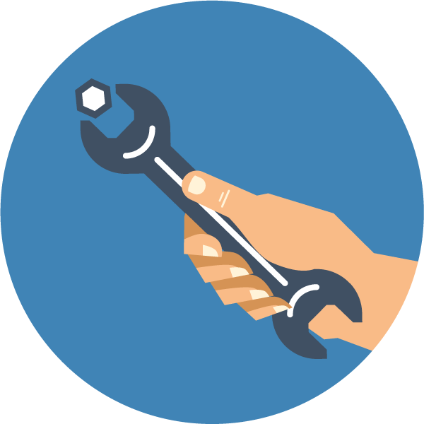 S2e Consulting Inc - New York Times App Icon (600x600)