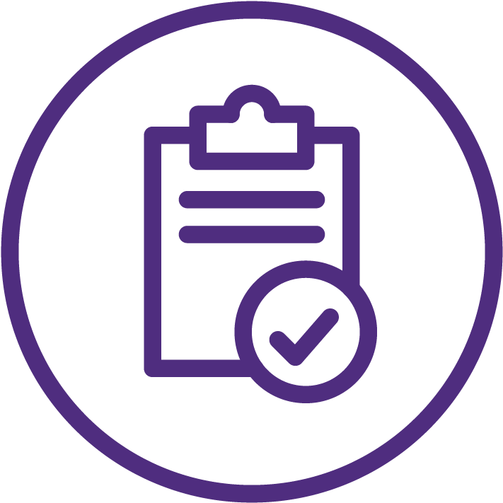 Process And Execution - Rock Band Guitar Icon (768x768)