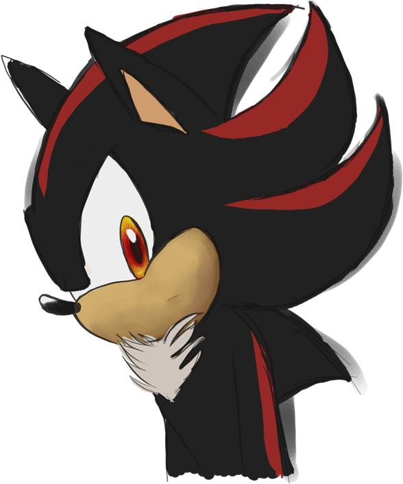 Good Concept, Bad Execution By Obligatorilyoptional - Cartoon (632x752)